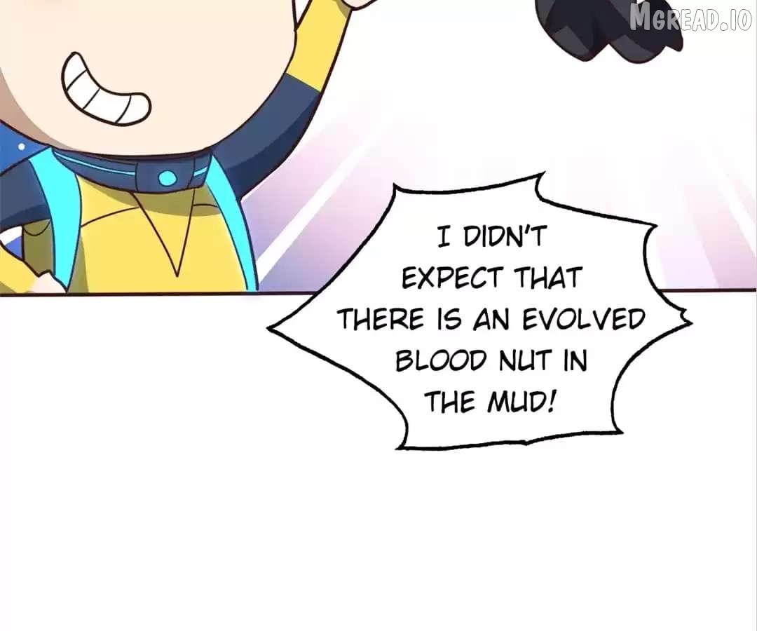 Gao Neng Strikes Chapter 206 - page 70