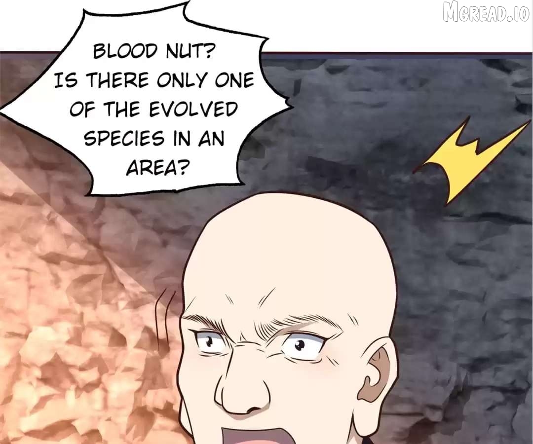 Gao Neng Strikes Chapter 206 - page 71