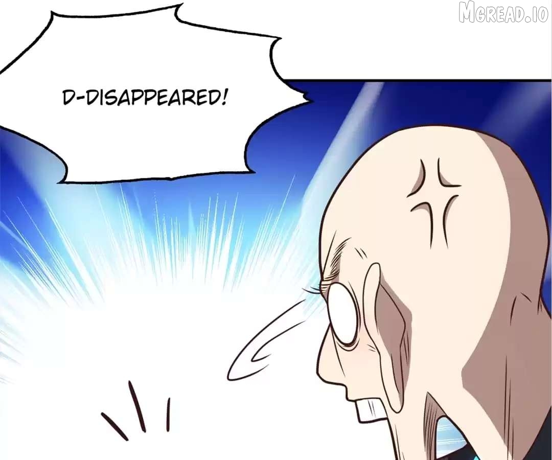 Gao Neng Strikes Chapter 206 - page 73