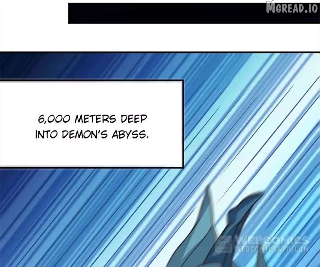 Gao Neng Strikes Chapter 217 - page 100