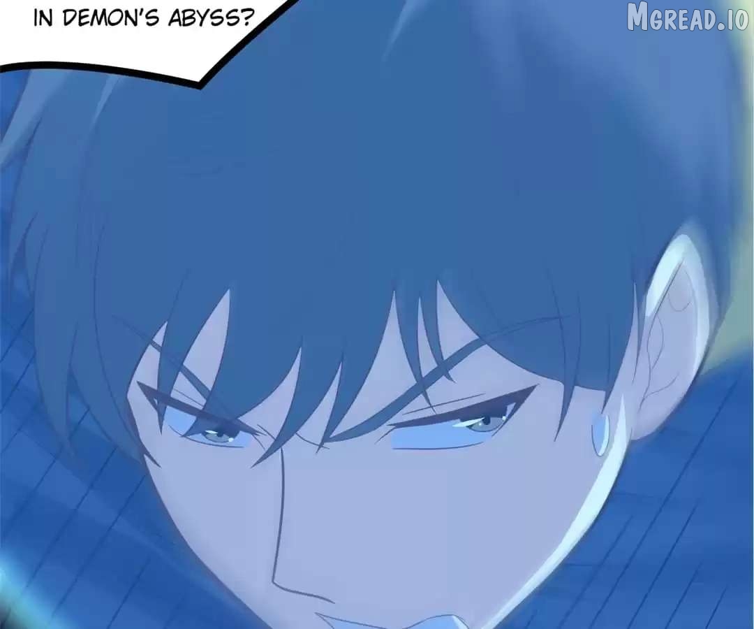 Gao Neng Strikes Chapter 218 - page 45