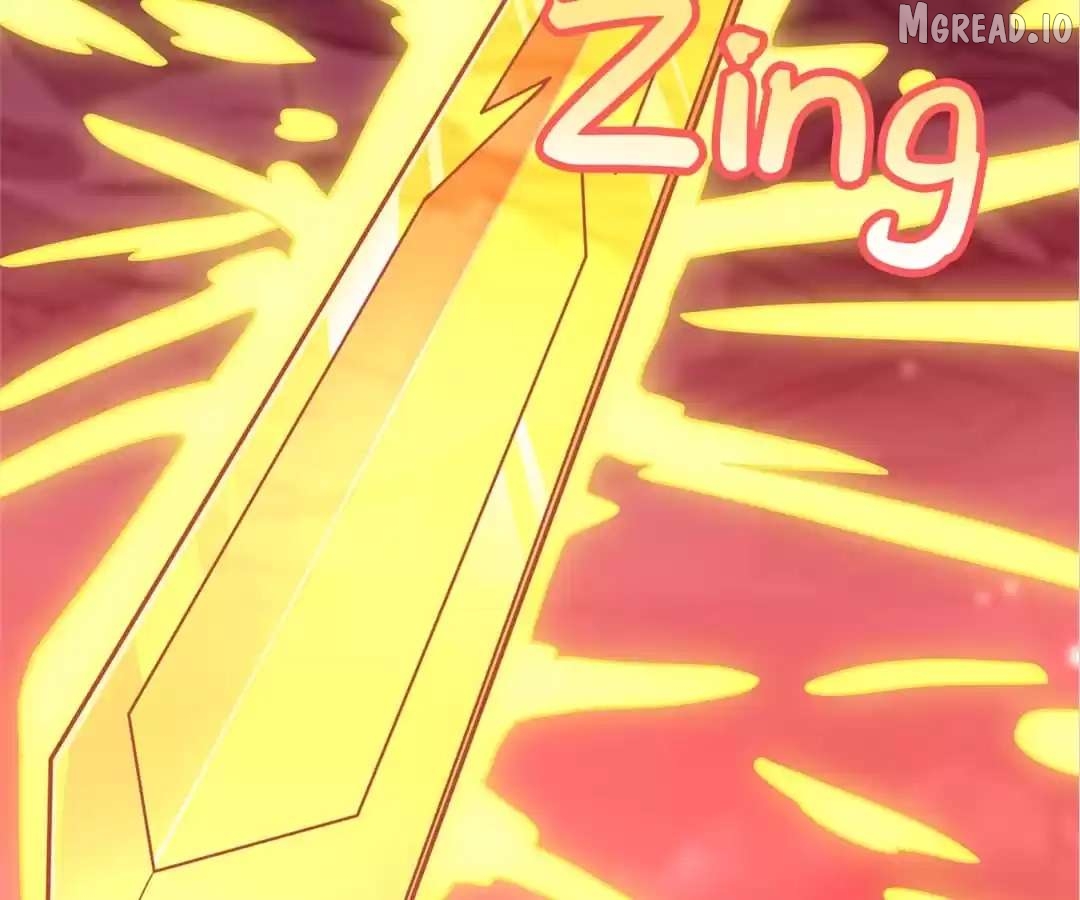 Gao Neng Strikes Chapter 208 - page 124