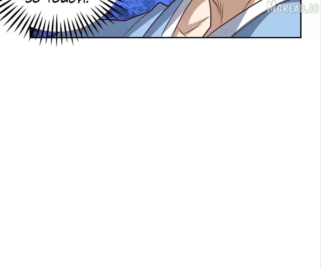Gao Neng Strikes Chapter 208 - page 38