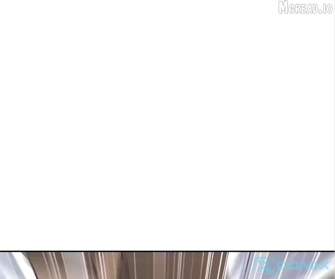 Gao Neng Strikes Chapter 208 - page 39