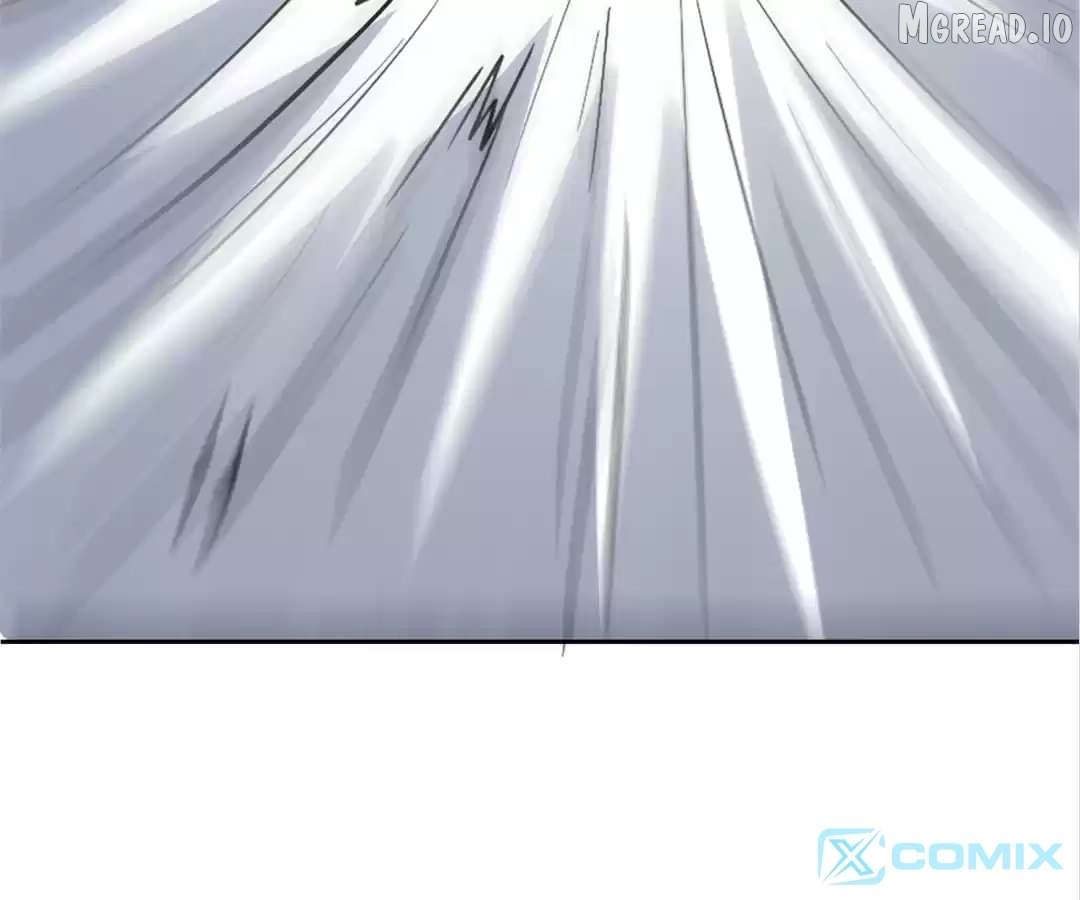 Gao Neng Strikes Chapter 208 - page 63