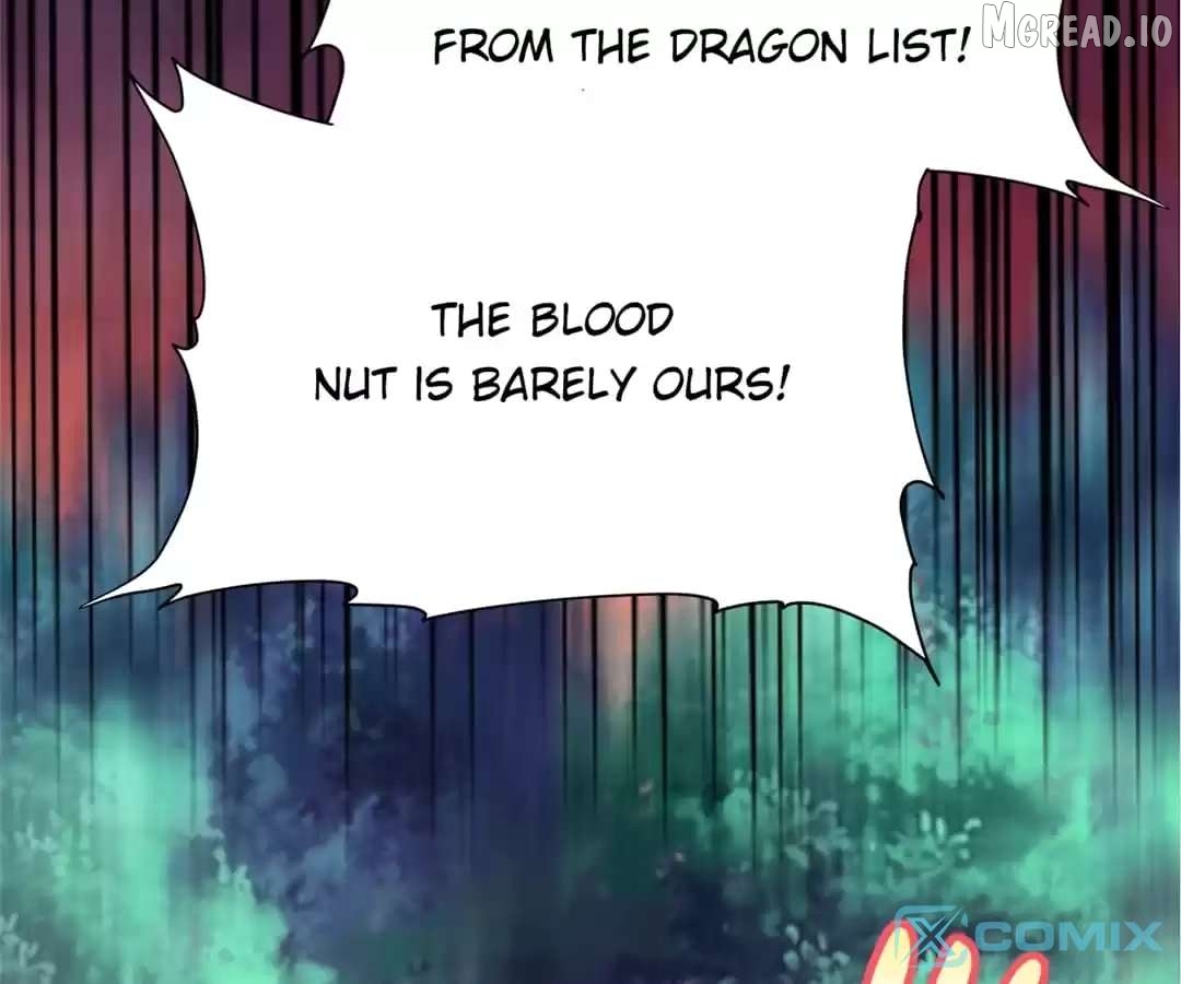 Gao Neng Strikes Chapter 208 - page 69