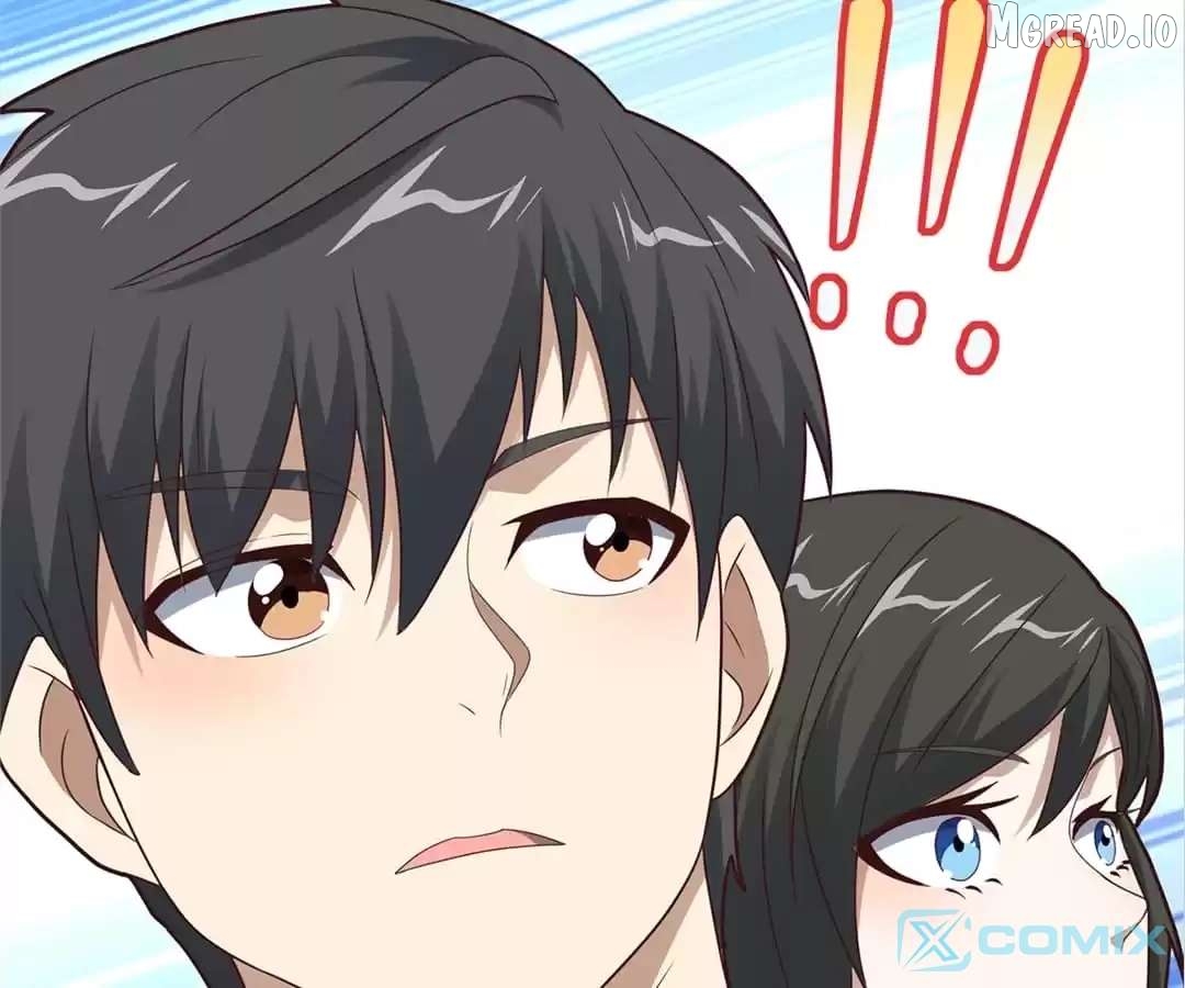 Gao Neng Strikes Chapter 208 - page 81
