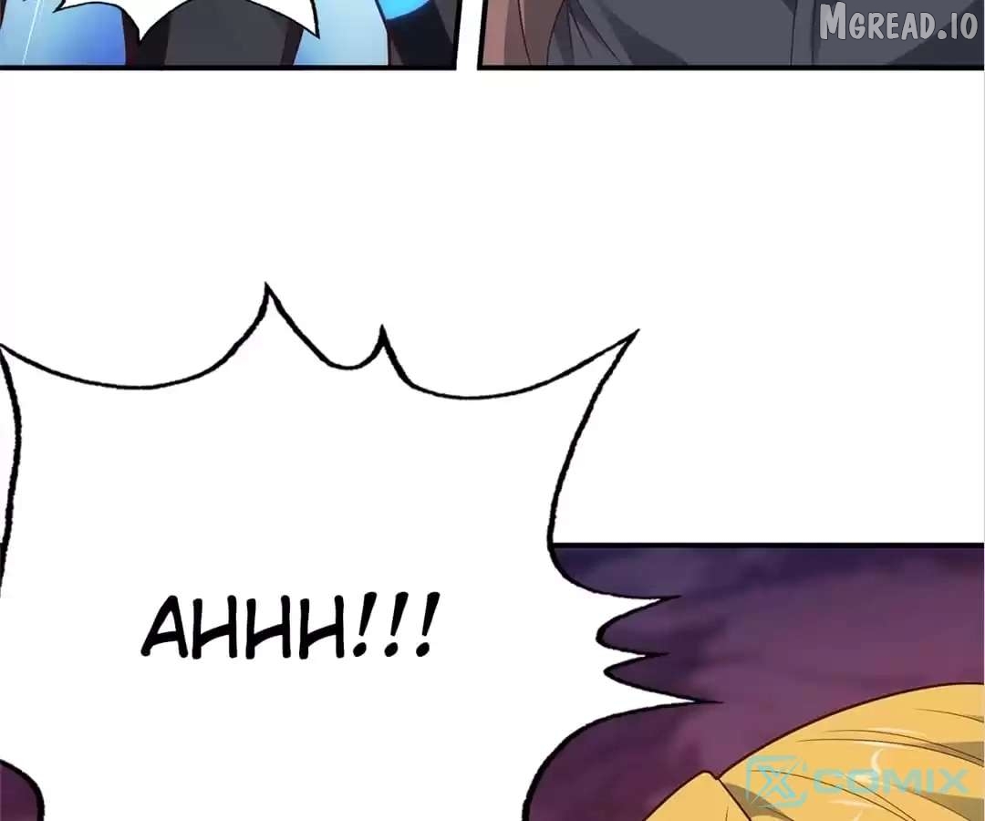 Gao Neng Strikes Chapter 208 - page 87