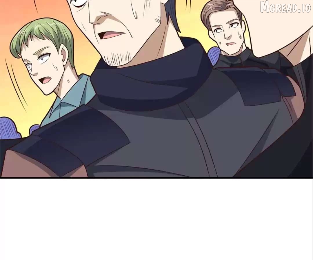 Gao Neng Strikes Chapter 208 - page 89