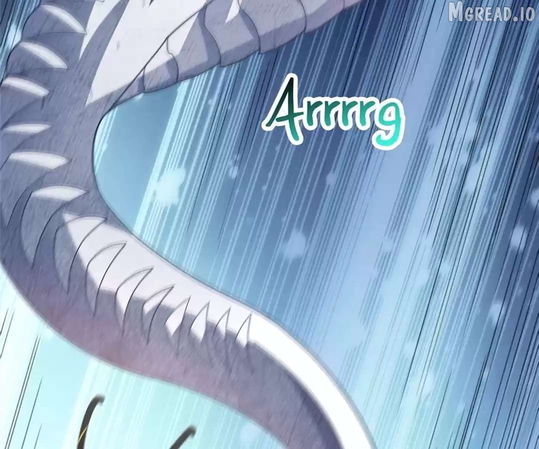 Gao Neng Strikes Chapter 209 - page 59