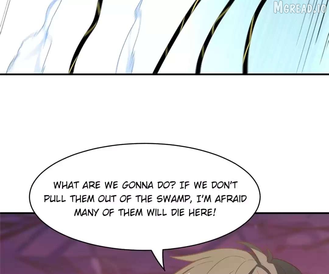 Gao Neng Strikes Chapter 209 - page 61