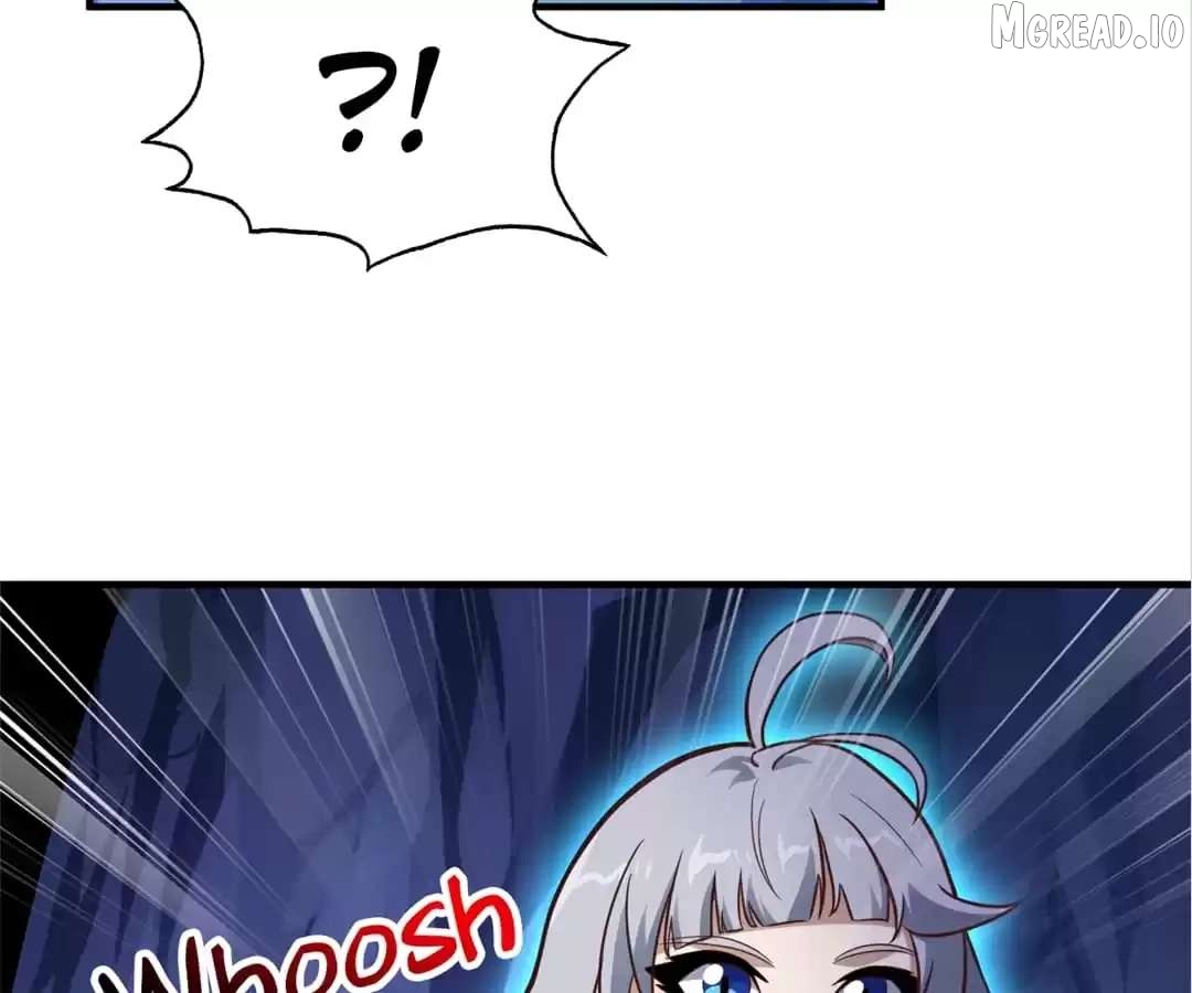 Gao Neng Strikes Chapter 220 - page 101
