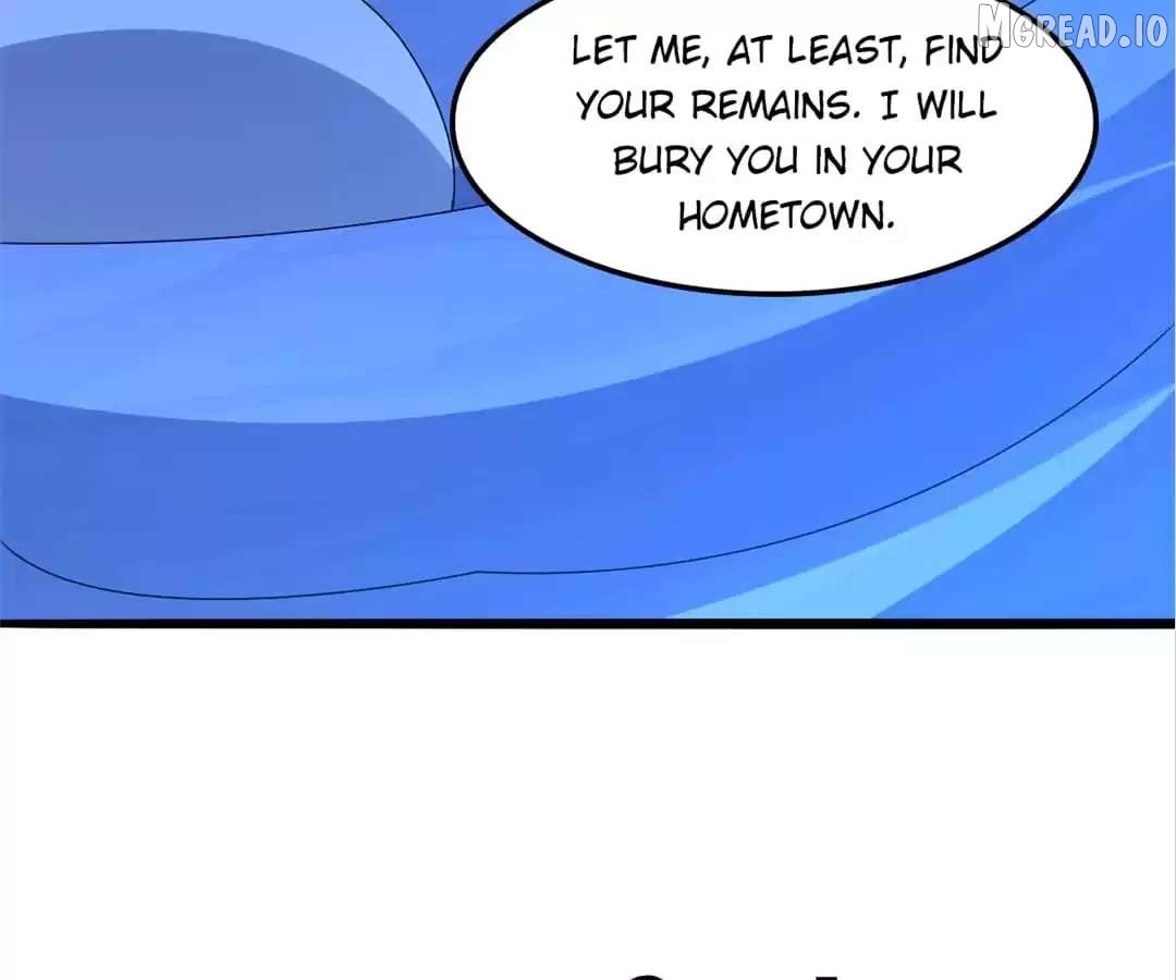 Gao Neng Strikes Chapter 220 - page 5