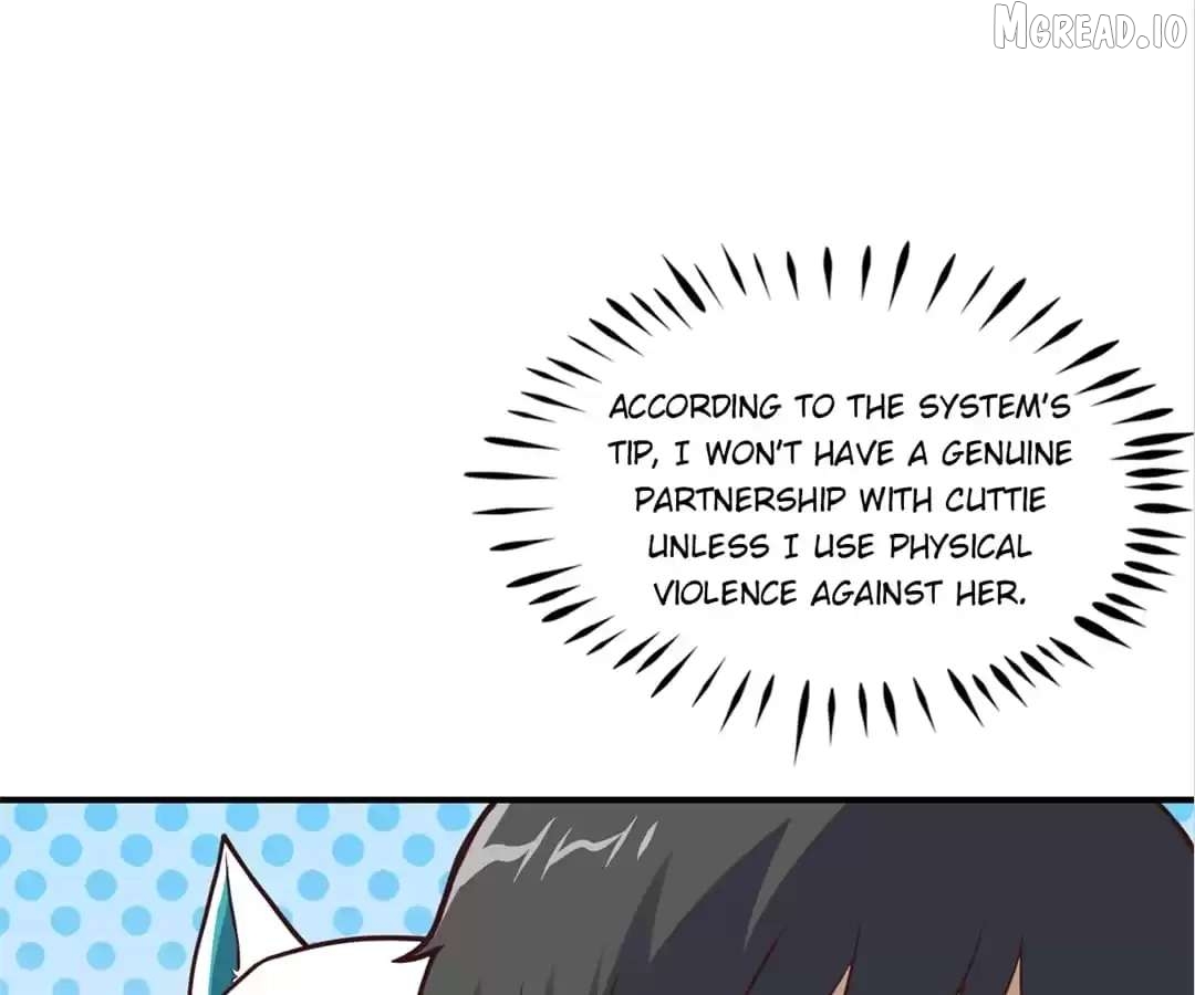 Gao Neng Strikes Chapter 220 - page 56