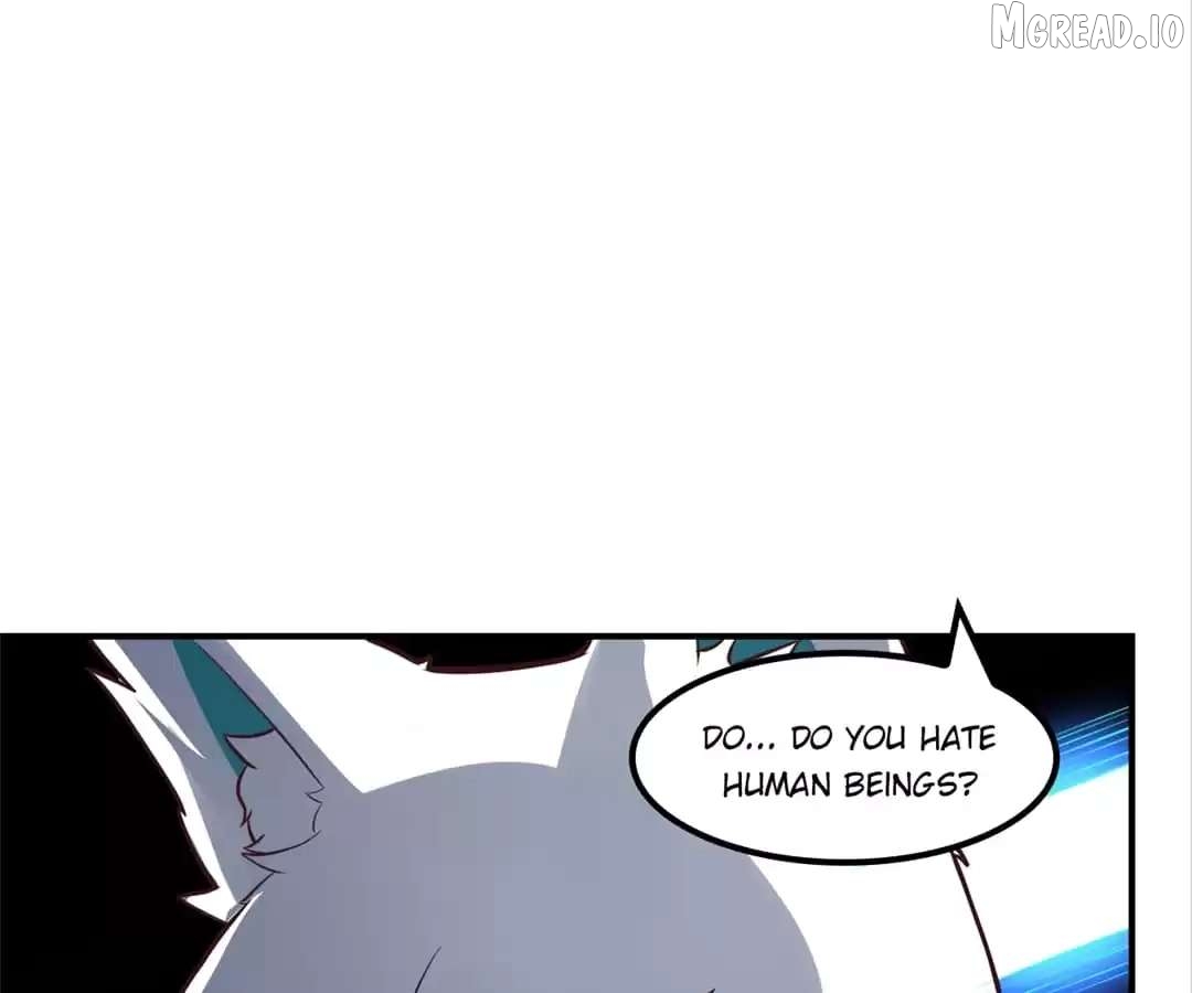 Gao Neng Strikes Chapter 220 - page 67