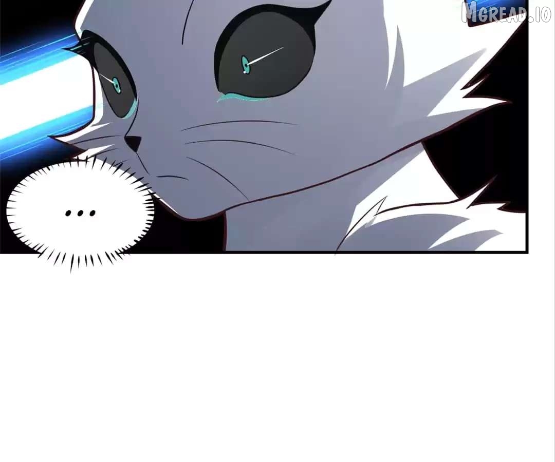Gao Neng Strikes Chapter 220 - page 68