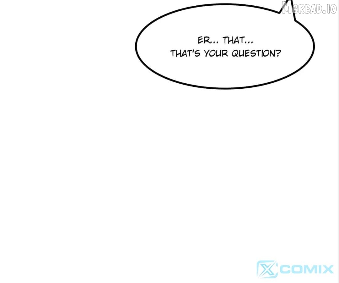 Gao Neng Strikes Chapter 220 - page 72
