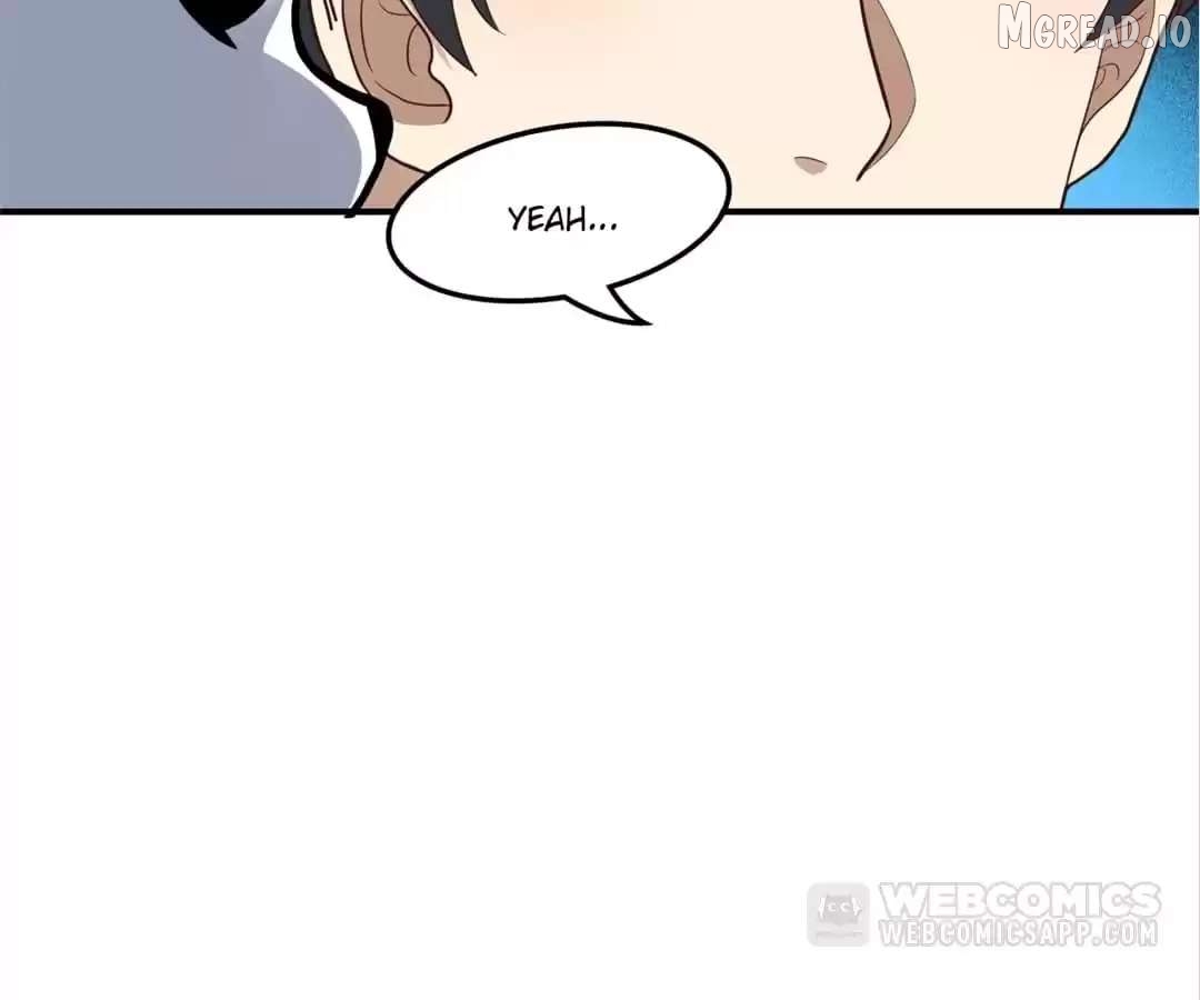 Gao Neng Strikes Chapter 220 - page 74