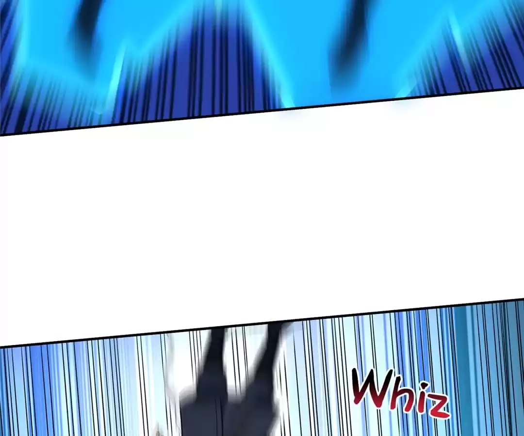 Gao Neng Strikes Chapter 228 - page 102