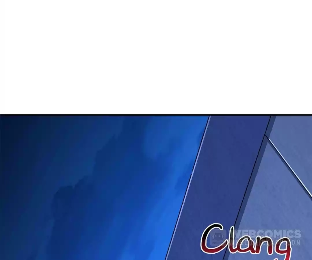 Gao Neng Strikes Chapter 228 - page 106