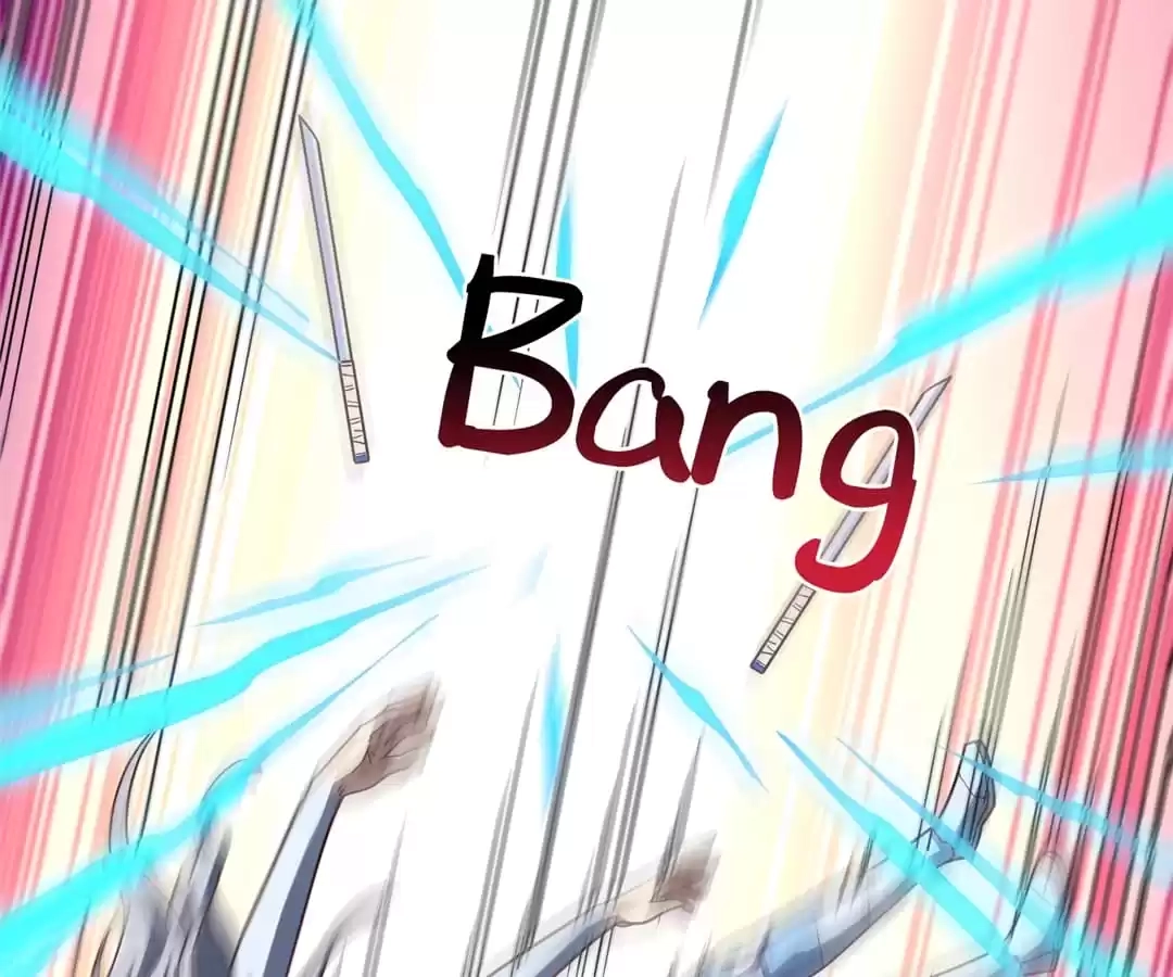 Gao Neng Strikes Chapter 228 - page 128