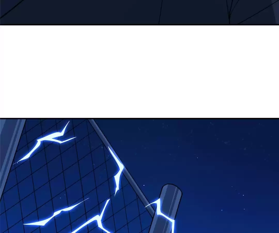 Gao Neng Strikes Chapter 228 - page 13