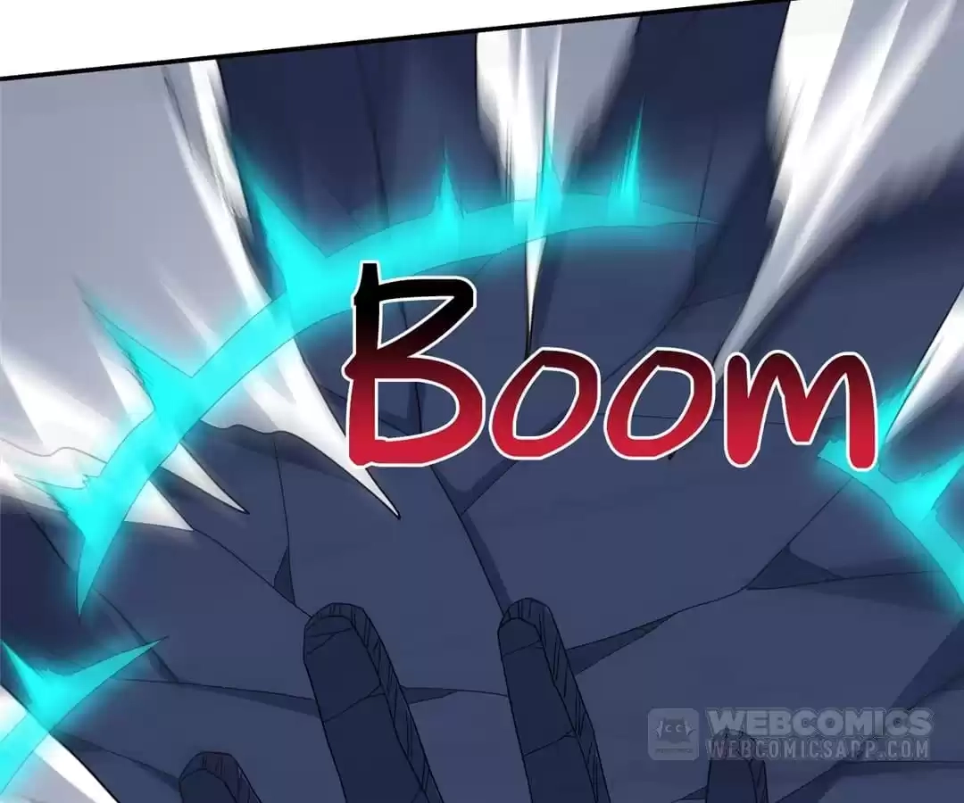 Gao Neng Strikes Chapter 228 - page 130