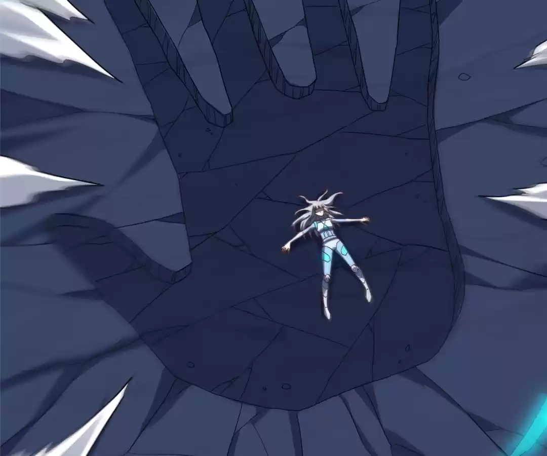 Gao Neng Strikes Chapter 228 - page 131