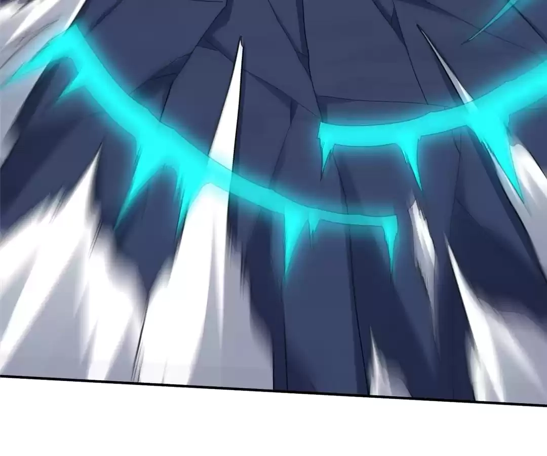 Gao Neng Strikes Chapter 228 - page 132