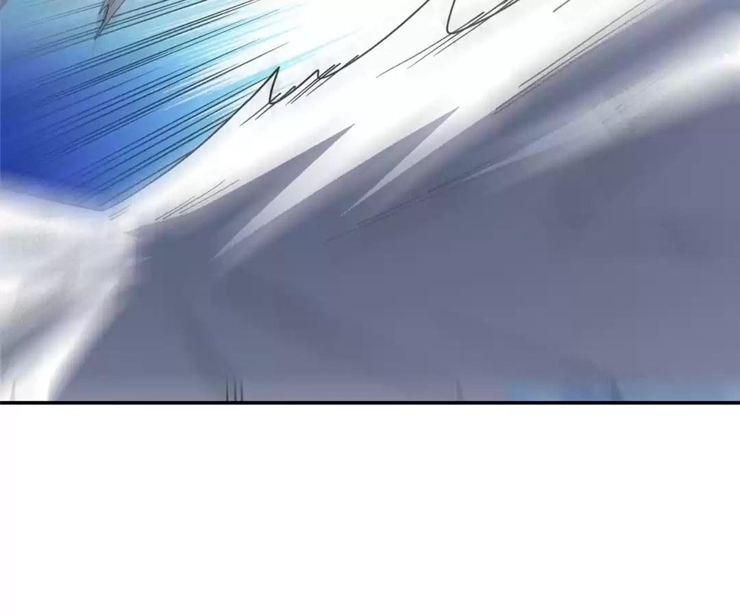 Gao Neng Strikes Chapter 228 - page 137