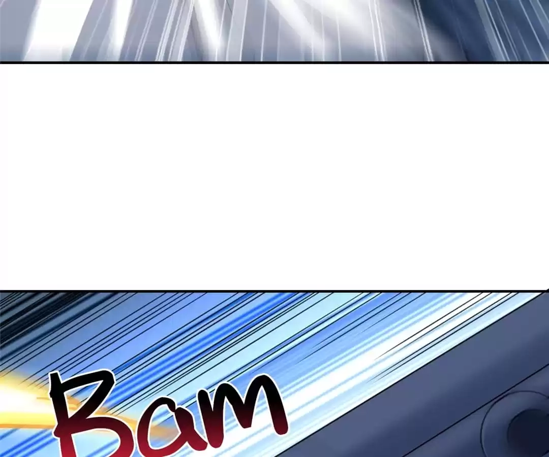 Gao Neng Strikes Chapter 228 - page 140