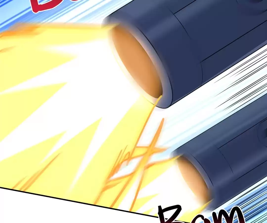 Gao Neng Strikes Chapter 228 - page 141