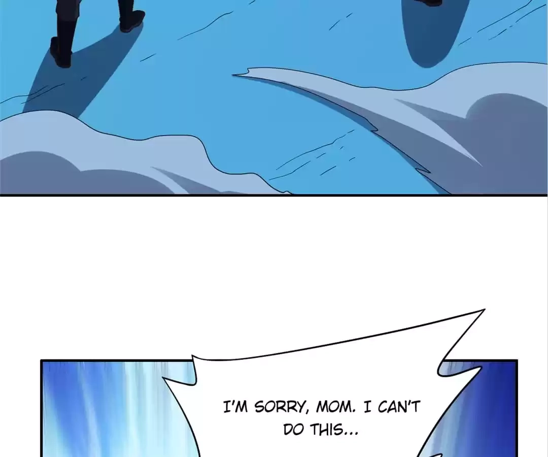 Gao Neng Strikes Chapter 228 - page 148