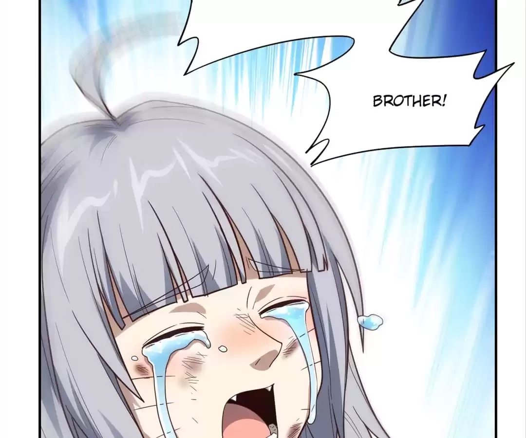 Gao Neng Strikes Chapter 228 - page 149