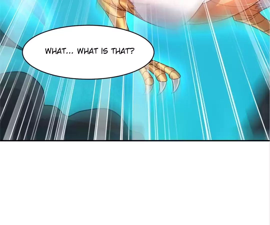 Gao Neng Strikes Chapter 228 - page 157