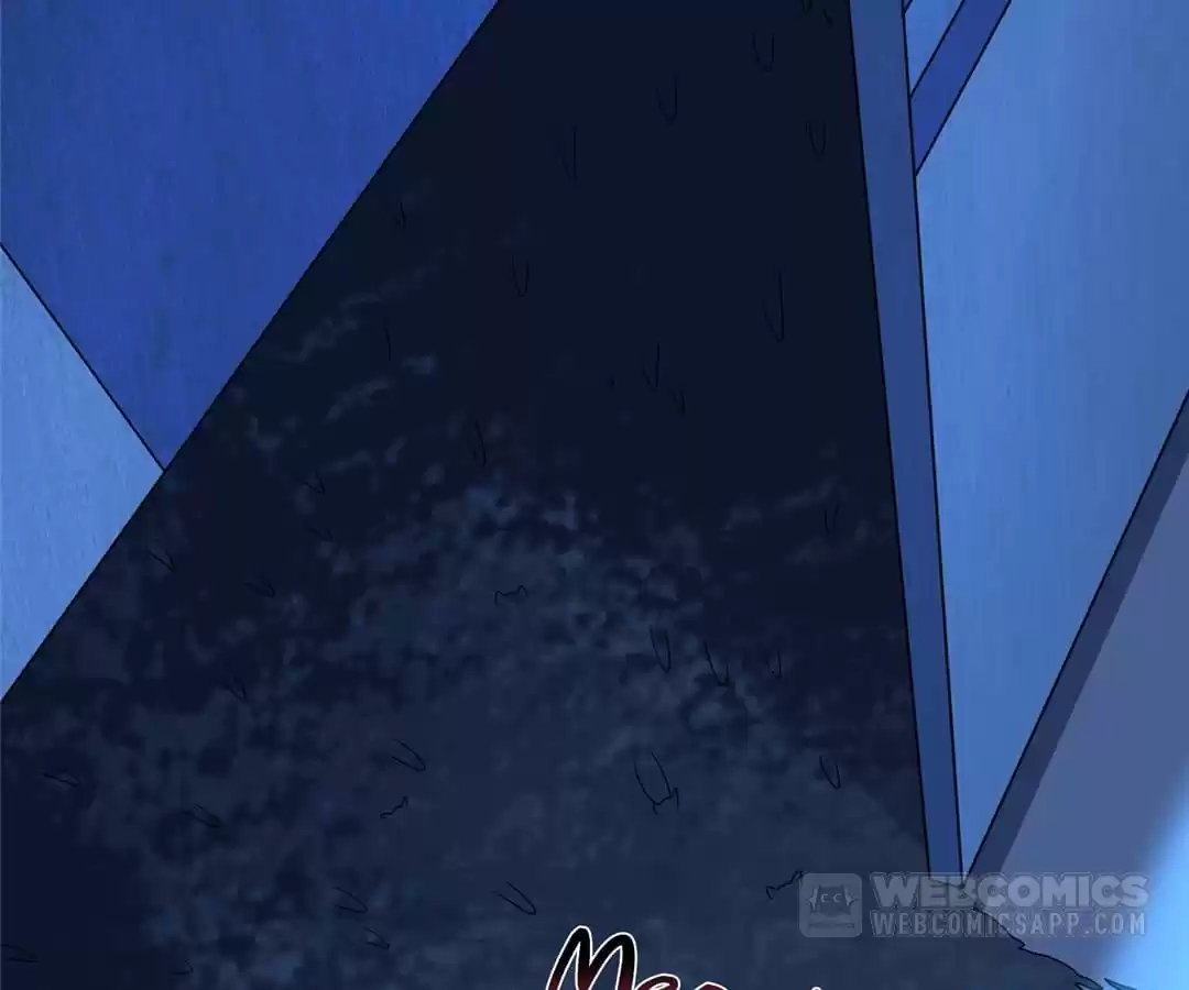Gao Neng Strikes Chapter 228 - page 2