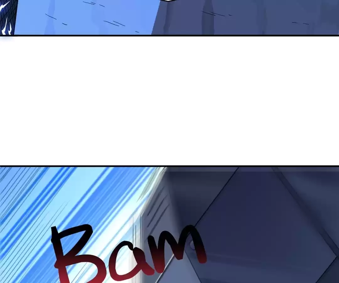 Gao Neng Strikes Chapter 228 - page 30