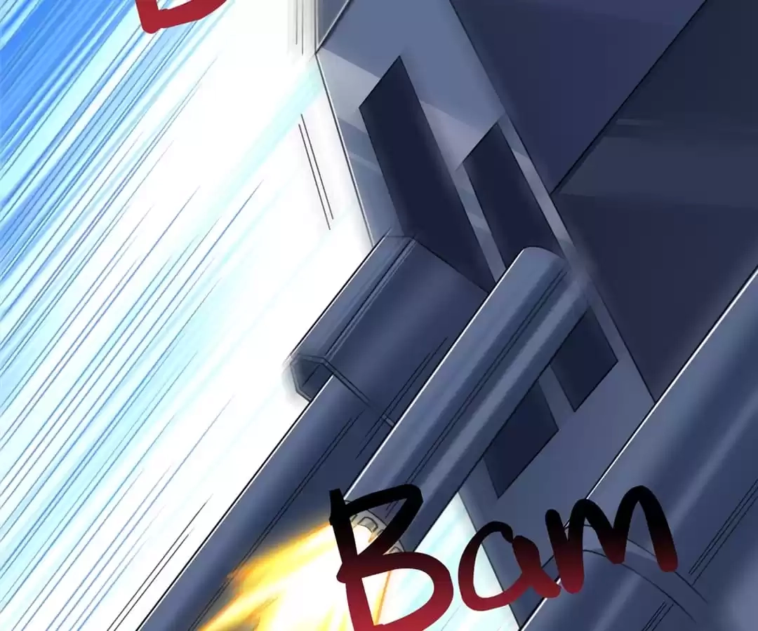 Gao Neng Strikes Chapter 228 - page 31