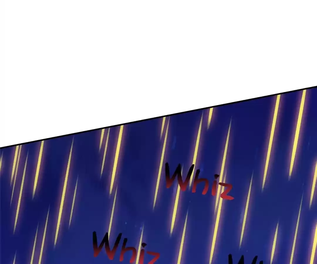 Gao Neng Strikes Chapter 228 - page 33