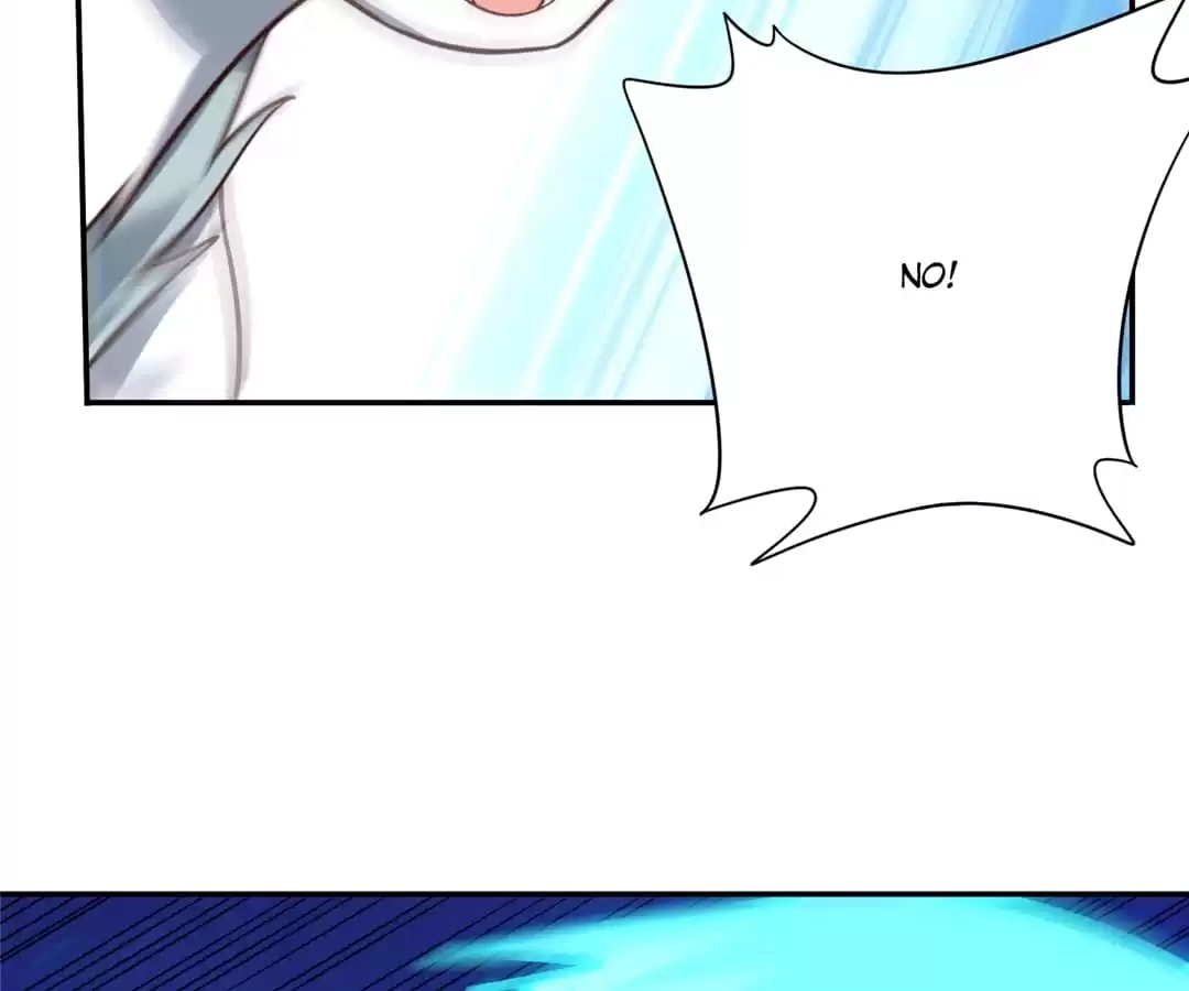 Gao Neng Strikes Chapter 228 - page 44