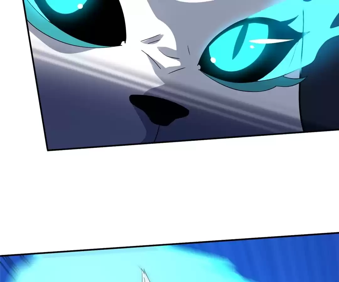 Gao Neng Strikes Chapter 228 - page 62