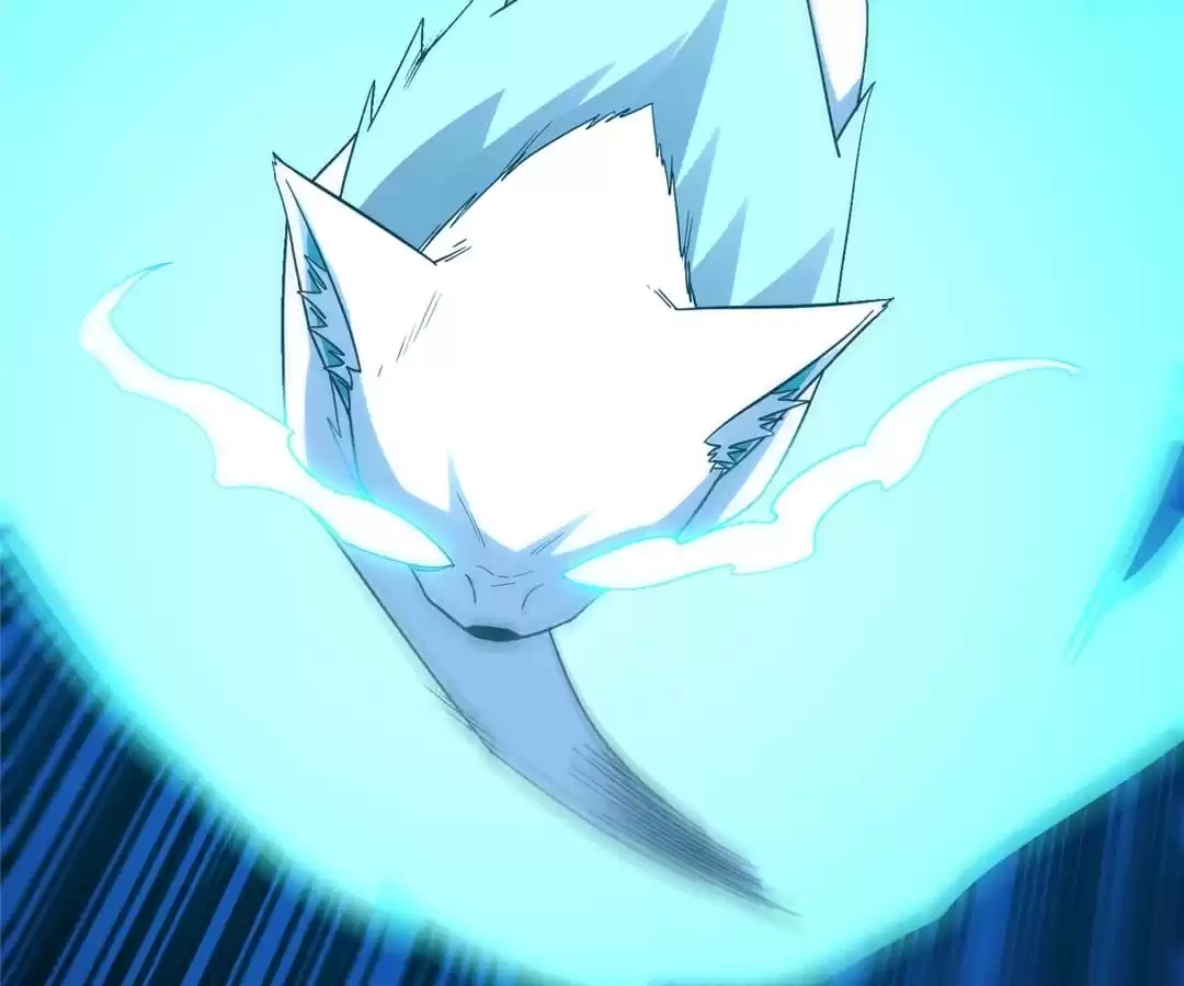 Gao Neng Strikes Chapter 228 - page 67