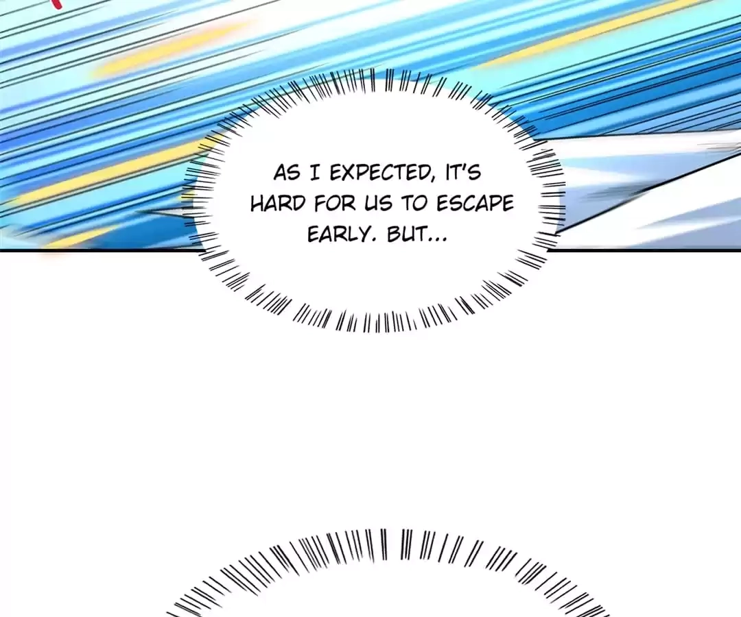 Gao Neng Strikes Chapter 228 - page 77