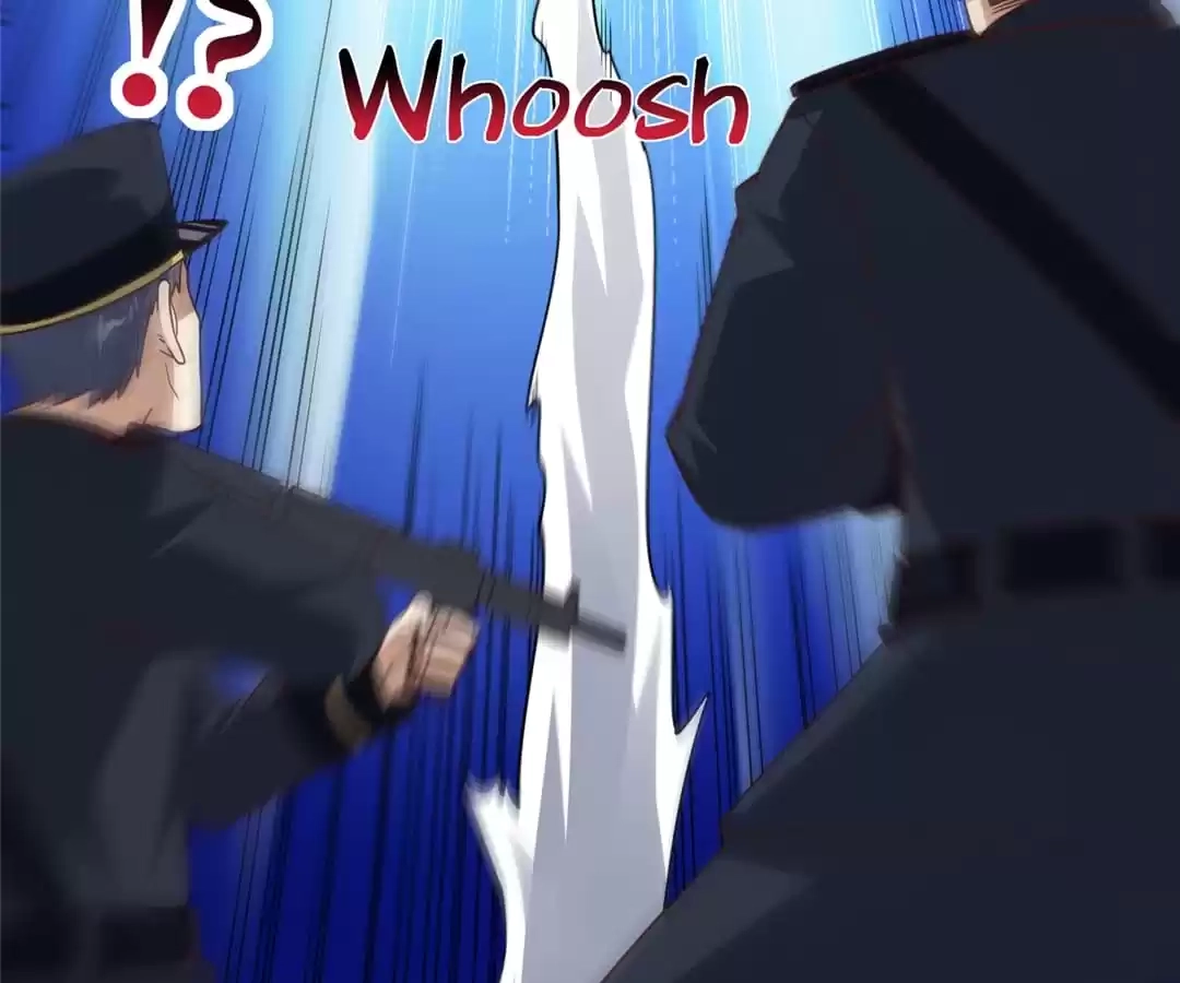 Gao Neng Strikes Chapter 228 - page 80