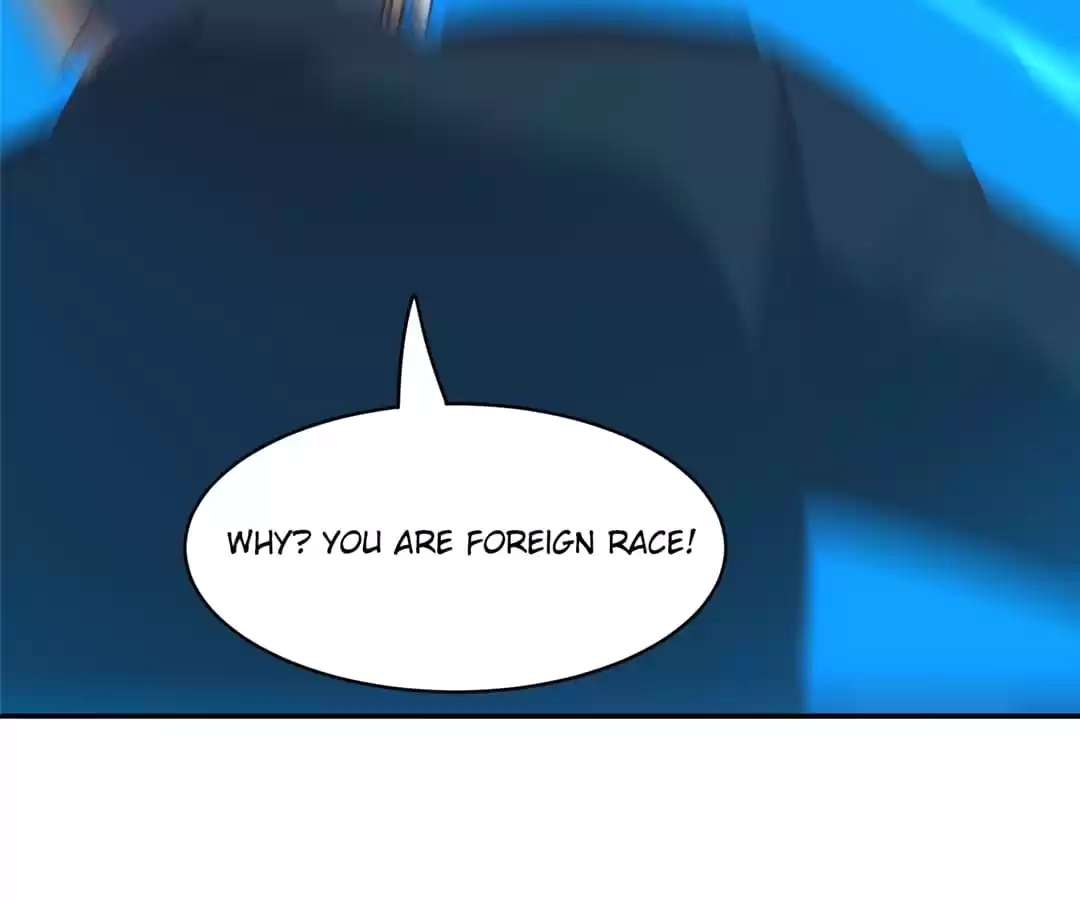 Gao Neng Strikes Chapter 228 - page 92
