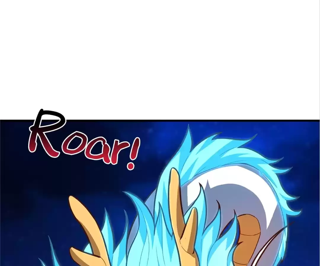 Gao Neng Strikes Chapter 229 - page 1