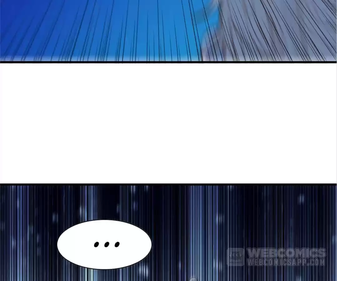 Gao Neng Strikes Chapter 229 - page 10