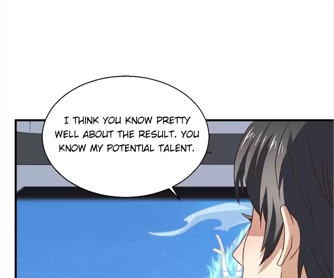 Gao Neng Strikes Chapter 229 - page 100