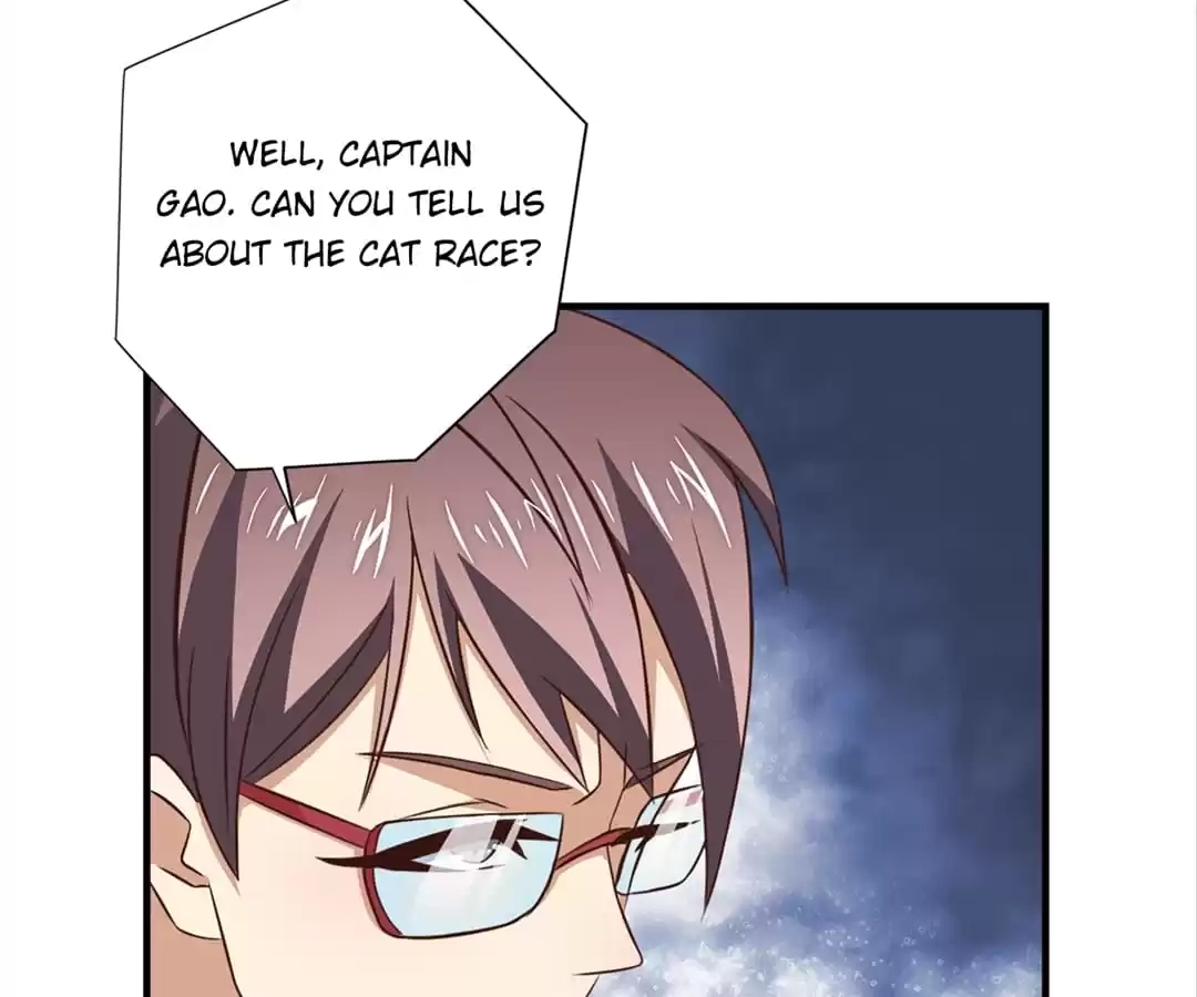 Gao Neng Strikes Chapter 229 - page 104