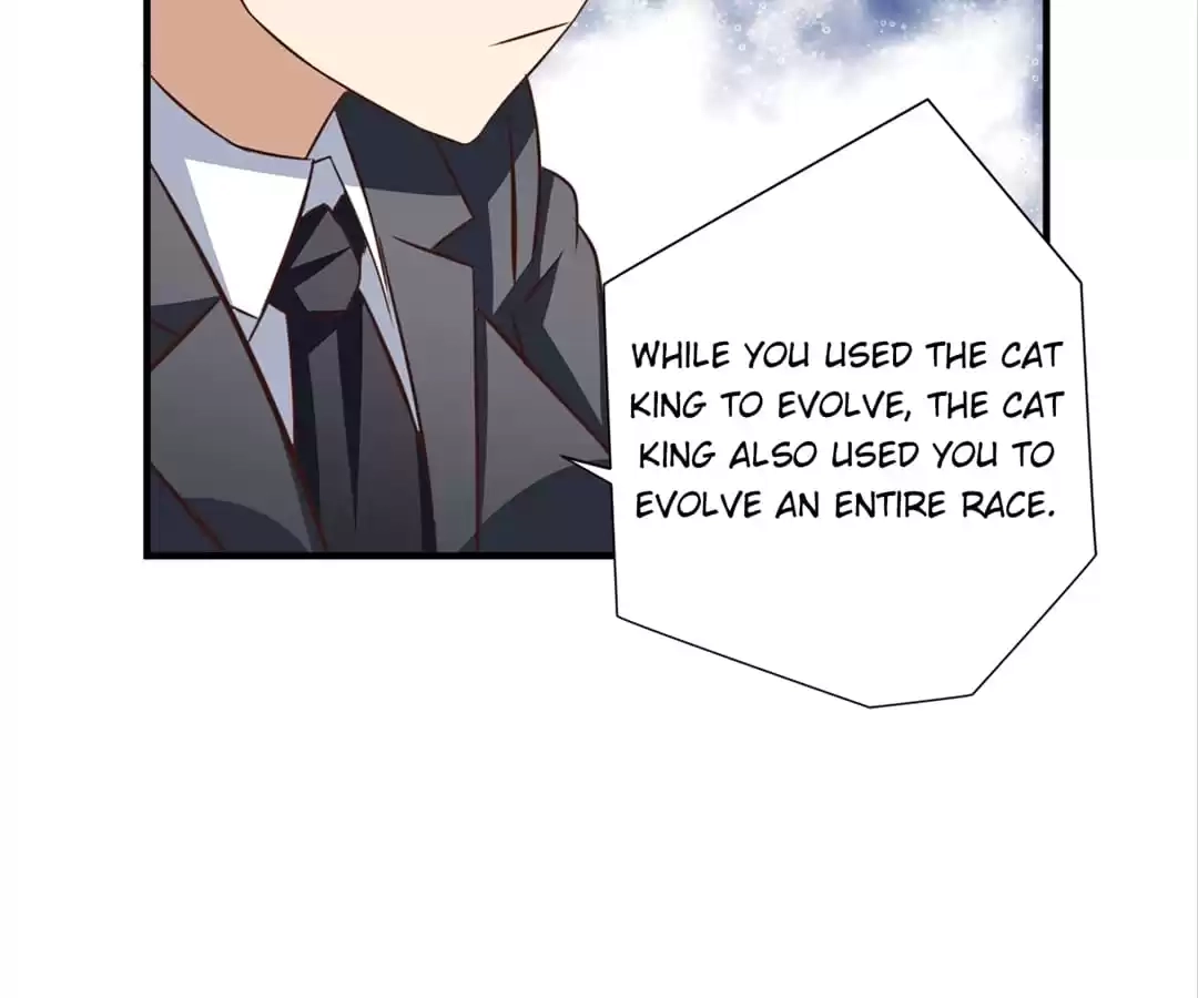 Gao Neng Strikes Chapter 229 - page 105